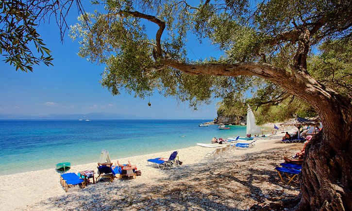 ÎÏÎ¿ÏÎ­Î»ÎµÏÎ¼Î± ÎµÎ¹ÎºÏÎ½Î±Ï Î³Î¹Î± ÏÎ±ÏÎ±Î»Î¯Î± ÏÎ·Ï ÎÏÎ¯ÎºÎ± ÏÏÎ¿ÏÏ ÎÎ½ÏÎ¯ÏÎ±Î¾Î¿ÏÏ